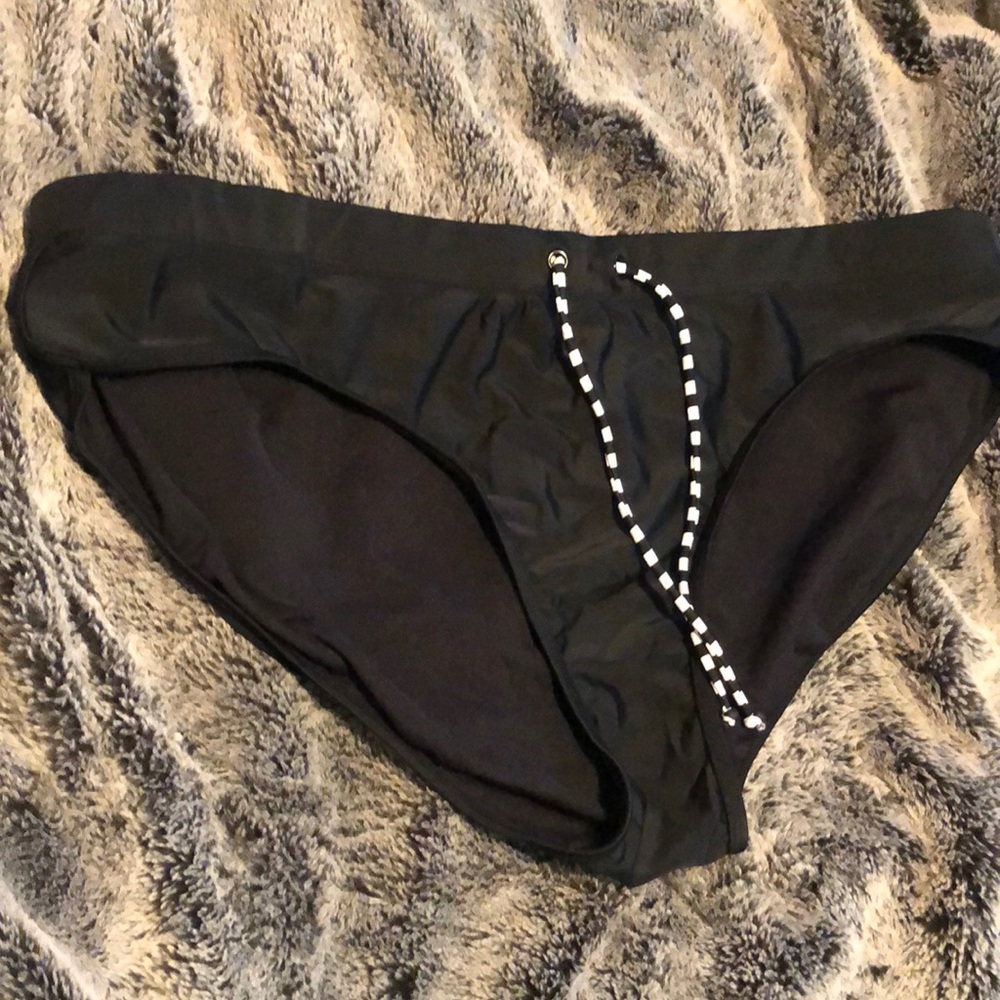 Old Navy Swim Bottom